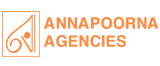 Annapoorna Agencies